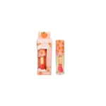 KEVIN Y COCO Hello Furit Lip Oil 4.5g