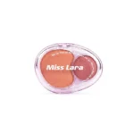 MISS LARA Feel Moment Blush 2g