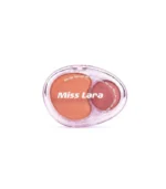 MISS LARA Feel Moment Blush 2g