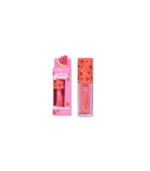 KEVIN Y COCO Hello Furit Lip Oil 4.5g - Imagen 3