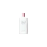 SKIN1004 Madagascar Centella Poremizing Velvet Finish Sunscreen SPF50+PA+++ 50ml