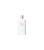 SKIN1004 Madagascar Centella Poremizing Velvet Finish Sunscreen SPF50+PA+++ 50ml