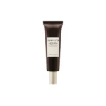 SKIN1004 Madagascar Centella Probio Cica Glow Sun Ampoule SPF50+ PA++++ 50ml
