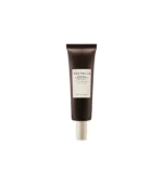 SKIN1004 Madagascar Centella Probio Cica Glow Sun Ampoule SPF50+ PA++++ 50ml