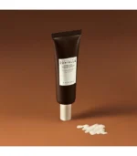 SKIN1004 Madagascar Centella Probio Cica Glow Sun Ampoule SPF50+ PA++++ 50ml - Imagen 2