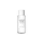 SKIN1004 Madagascar Centella Tone Brightening Boosting Toner 210ml