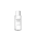 SKIN1004 Madagascar Centella Tone Brightening Boosting Toner 210ml