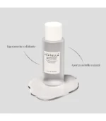SKIN1004 Madagascar Centella Tone Brightening Boosting Toner 210ml - Imagen 2
