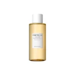 SKIN1004 Madagascar centella Toning Toner 400ml