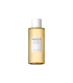 SKIN1004 Madagascar centella Toning Toner 400ml