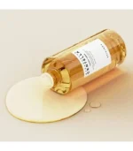 SKIN1004 Madagascar centella Toning Toner 400ml - Imagen 2