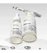 The Ordinary Hyaluronic Acid 2% +B5 30ml - Imagen 2