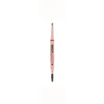 USHAS Eyebrow Pencil Lapiz de cejas