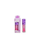 KEVIN Y COCO Hello Furit Lip Oil 4.5g - Imagen 4
