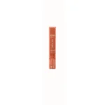 XNX Jelly Lip Shine Gloss 3ml