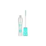 Essence Lash Princess Extra Length Y Volume Mascara Primer