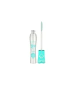 Essence Lash Princess Extra Length Y Volume Mascara Primer