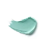 Essence Lash Princess Extra Length Y Volume Mascara Primer - Imagen 2