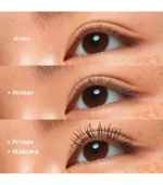Essence Lash Princess Extra Length Y Volume Mascara Primer - Imagen 3