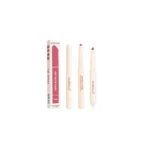 OLIBOLLA Contouring Lip Shaper Peptide Lip Shape