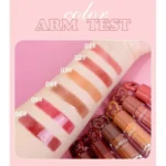 OLIBOLLA Lips Intense Gloss Lip Glaze 3.8ml - Imagen 3