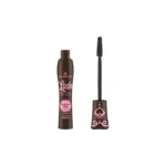 Essence Lash Princess Flase Lash Effect Black