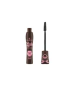 Essence Lash Princess Flase Lash Effect Black