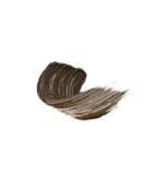 Essence Lash Princess Flase Lash Effect Black - Imagen 2
