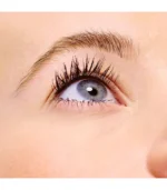 Essence Lash Princess Flase Lash Effect Black - Imagen 3