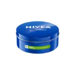 NIVEA Crema Hidratente Lata 400ml