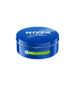 NIVEA Crema Hidratente Lata 400ml