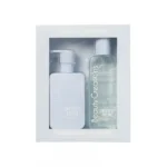 BEAUTY CREATION Locion y Fragancia Corporal Sweetest Dream