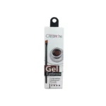BEAUTY CREATIONS Gel Eyebrown 3.3g