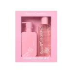 BEAUTY CREATIONS Locion y Fragancia Corporal Full Bloom
