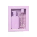 BEAUTY CREATIONS Locion y Fragancia Corporal Wild Feelings