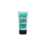 BEAUTY CREATIONS Poreless Face Primer Pore Minimiging 30ml