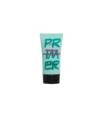 BEAUTY CREATIONS Poreless Face Primer Pore Minimiging 30ml