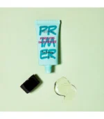 BEAUTY CREATIONS Poreless Face Primer Pore Minimiging 30ml - Imagen 2
