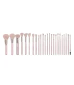 BEAUTY CREATIONS Set de Brochas Oh Darling - Imagen 2