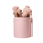 BEAUTY CREATIONS Set de Brochas Oh Darling