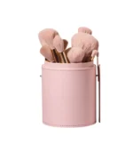 BEAUTY CREATIONS Set de Brochas Oh Darling