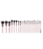 BEAUTY CREATIONS Set de Brochas Pretty and Perfect - Imagen 2