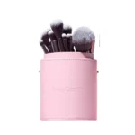 BEAUTY CREATIONS Set de Brochas Pretty and Perfect