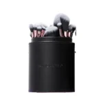 BEAUTY CREATIONS Set de Brochas Unbothered