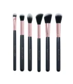 BEAUTY CREATIONS Set de Brochas Unbothered - Imagen 4