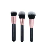 BEAUTY CREATIONS Set de Brochas Unbothered - Imagen 3