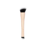 BEAUTY CREATIONS Snatch And Sculp Brush
