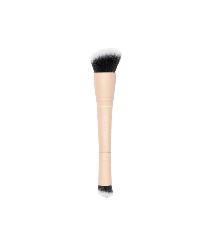 BEAUTY CREATIONS Snatch And Sculp Brush - Imagen 1
