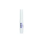 DOLCE BELLA Aceite para Pestañas y Cejas 10ml