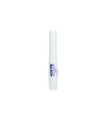 DOLCE BELLA Aceite para Pestañas y Cejas 10ml